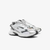 Men’s L003 Neo Shot Sneakers
