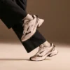 Men’s L003 Neo Shot Sneakers