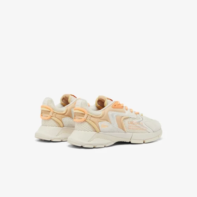 Men’s L003 Neo Sneakers