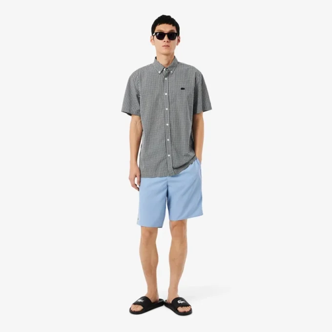 Men’s Serve Slide
