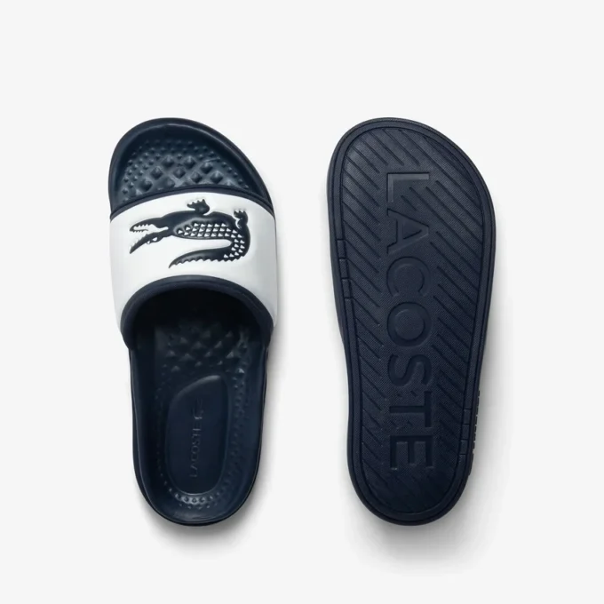 Men’s Serve Slide Dual