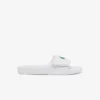 Men’s Serve Slides 0.0 Strap