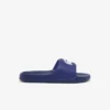 Men’s Serve Slides 1.0