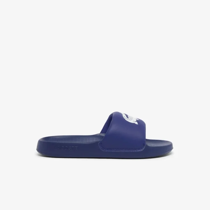 Men’s Serve Slides 1.0