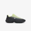 Men’s Spinor Sneakers