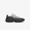 Men’s Spinor Sneakers