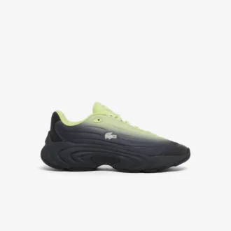 Men’s Spinor Sneakers