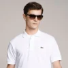 Men’s Tall Fit L.12.12 Polo
