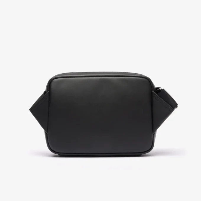 Monogram Reporter Bag