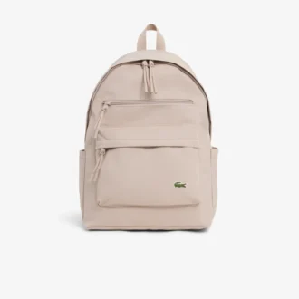 Neocroc Backpack