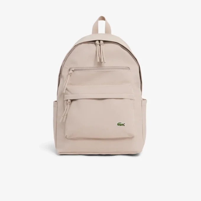 Neocroc Backpack
