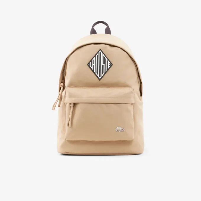 Neocroc Backpack
