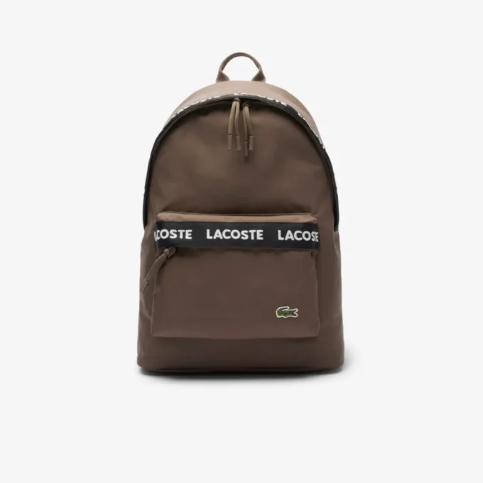 Neocroc Backpack