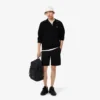 Neocroc Backpack