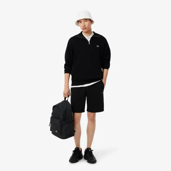 Neocroc Backpack
