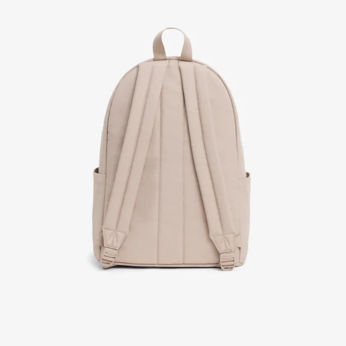 Neocroc Backpack