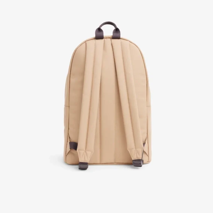 Neocroc Backpack