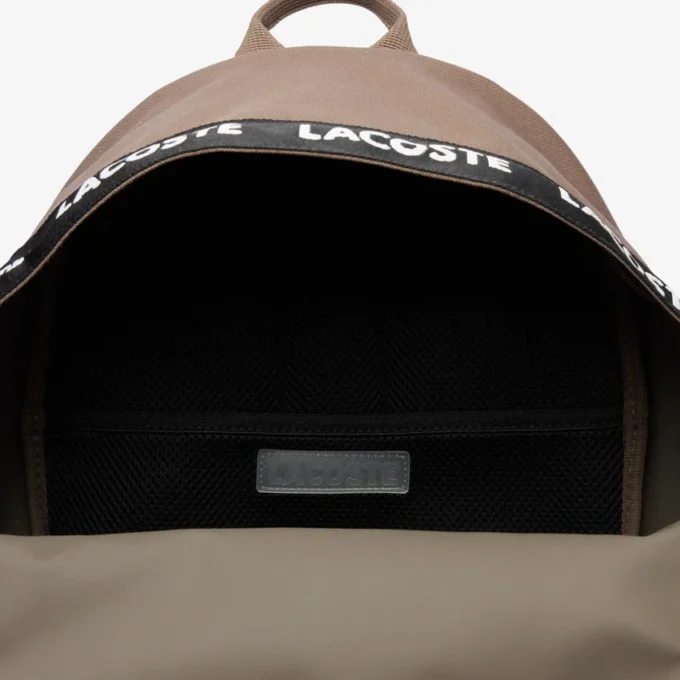 Neocroc Backpack