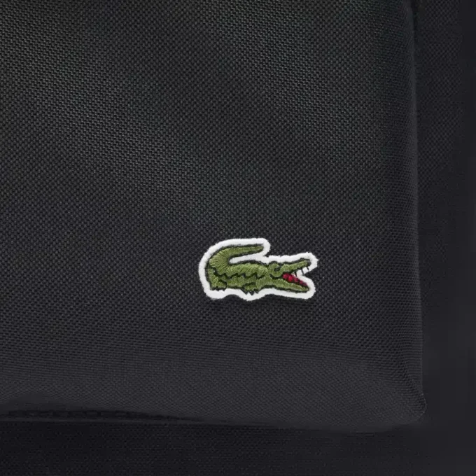 Neocroc Backpack
