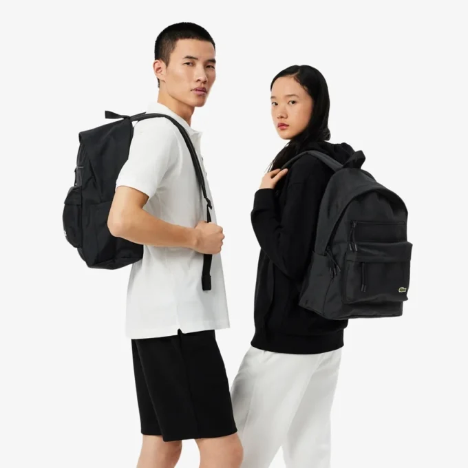 Neocroc Backpack