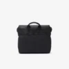 Neocroc Messenger Bag
