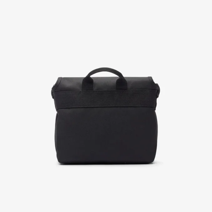 Neocroc Messenger Bag