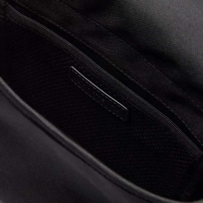 Neocroc Messenger Bag