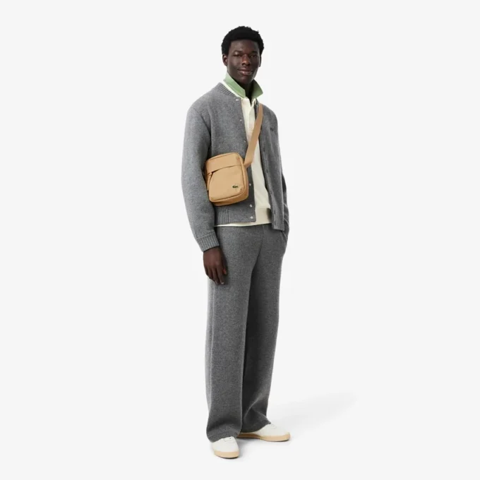 Neocroc Shoulder Bag