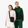 Neocroc Shoulder Bag
