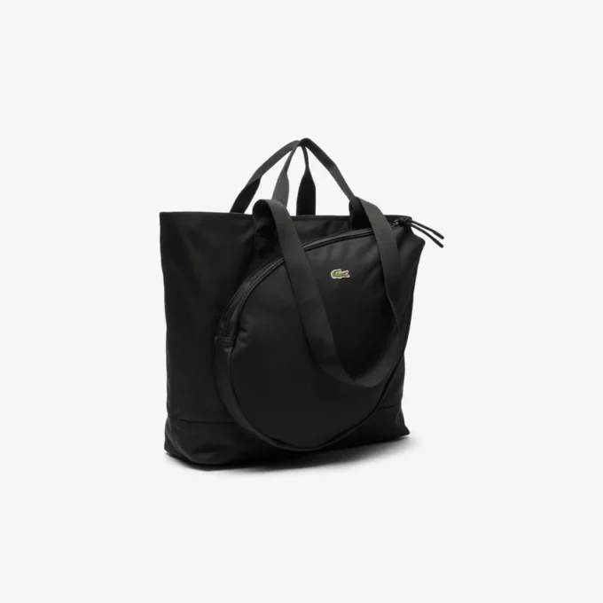 Neocroc Tennis Bag