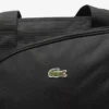 Neocroc Tennis Bag