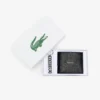 Ossian Billfold & Keychain Gift Set