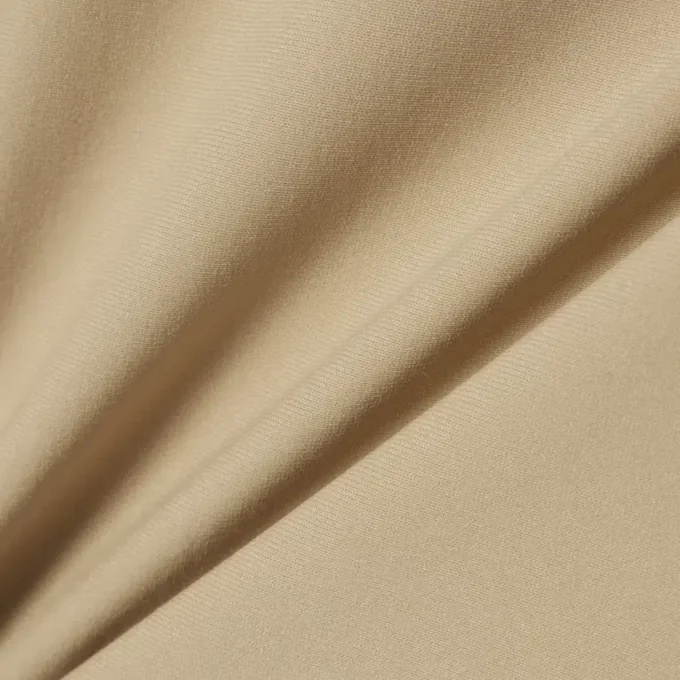 Regular Fit Stretch Chino Pants