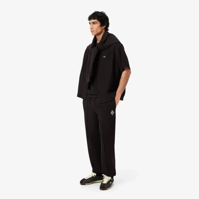 Regular Fit Sweatpants