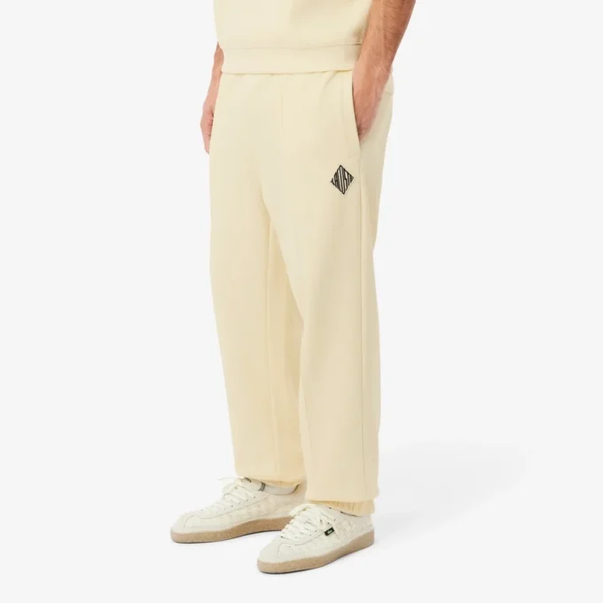 Regular Fit Sweatpants