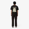 Regular Fit Sweatpants