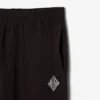Regular Fit Sweatpants