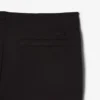Regular Fit Sweatpants