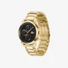 Replay Watch