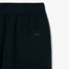 Runway Felted Wool Joggers