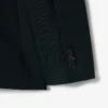 Runway Lightweight Wool Blazer