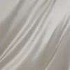 Runway Padded Pencil Skirt