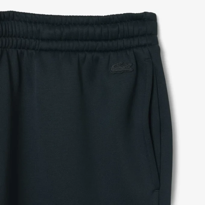 Runway Satin Joggers