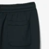 Runway Satin Joggers