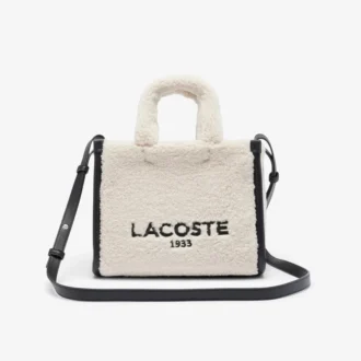 Small Heritage Tote