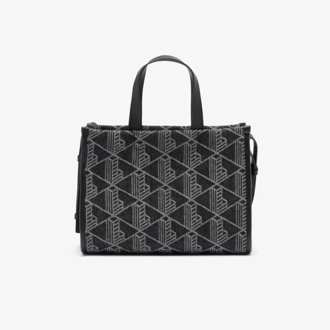 Small Heritage Tote