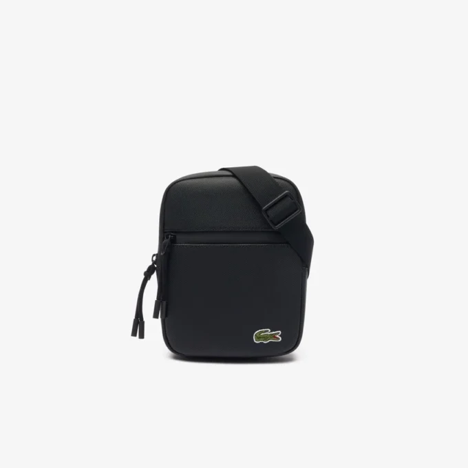Small Lcst Slimline Satchel