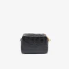 Small Maheki Shoulder Bag