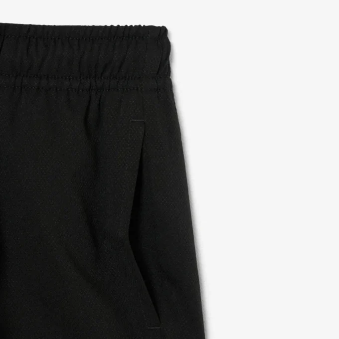 Sport Shorts