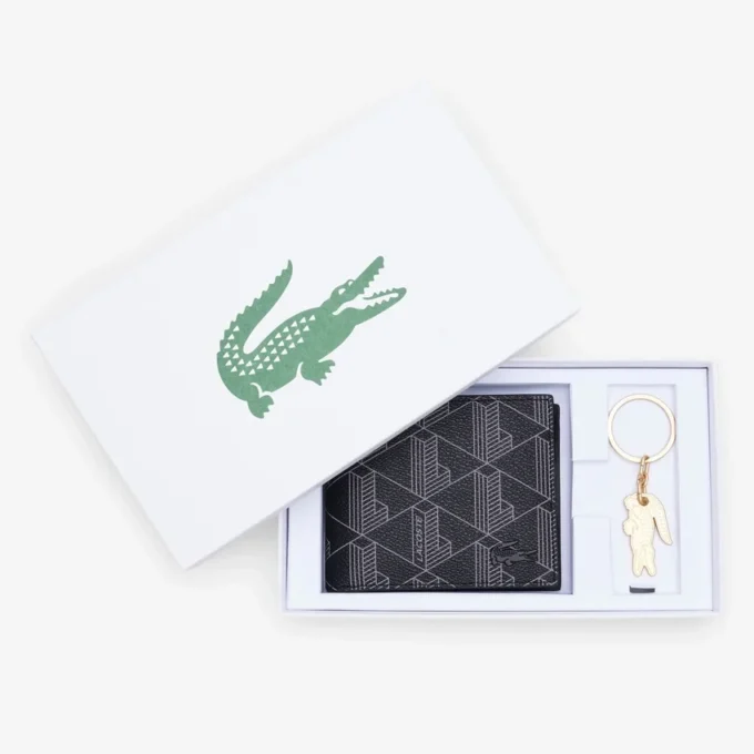 The Blend Gift Set